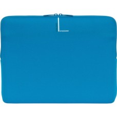 Чохол до ноутбука Tucano 14" Colore blue (BFC1314-B)
