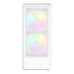 Корпус для ПК MONTECH X2 PLUS (W)