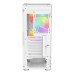 Корпус для ПК MONTECH X2 PLUS (W)