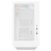 Корпус для ПК MONTECH X2 PLUS (W)
