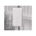 Точка доступу Wi-Fi Ubiquiti UniFi 6 Mesh Pro (U6-Mesh-Pro)