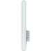 Точка доступу Wi-Fi Ubiquiti UniFi 6 Mesh Pro (U6-Mesh-Pro)