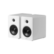 Акустична система Edifier M90 100W Bluetooth Hi-Res White (M90White)