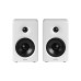 Акустична система Edifier M90 100W Bluetooth Hi-Res White (M90White)