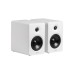 Акустична система Edifier M90 100W Bluetooth Hi-Res White (M90White)