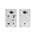 Акустична система Edifier M90 100W Bluetooth Hi-Res White (M90White)