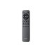 Акустична система Edifier M90 100W Bluetooth Hi-Res White (M90White)