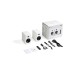 Акустична система Edifier M90 100W Bluetooth Hi-Res White (M90White)