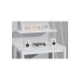Акустична система Edifier M90 100W Bluetooth Hi-Res White (M90White)