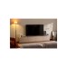 Акустична система Edifier M90 100W Bluetooth Hi-Res White (M90White)