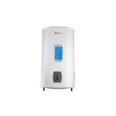 Бойлер Willer EVH30RI-SUN