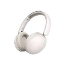 Навушники Ugreen HP205 Studio Max2 White (45017)
