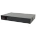 Комутатор мережевий Atis PoE-1018-16P-1S/250 AI