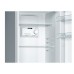 Холодильник Bosch KGN33NL206