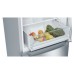 Холодильник Bosch KGN33NL206