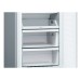 Холодильник Bosch KGN33NL206