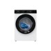 Пральна машина Gorenje WNHA62SAS/UA