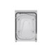 Пральна машина Gorenje WNHA62SAS/UA