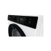 Пральна машина Gorenje WNHA62SAS/UA