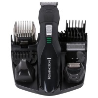 Машинка для стрижки Remington PG6030 Grooming Kit (PG6030)