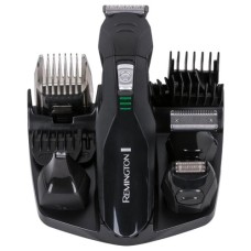 Машинка для стрижки Remington PG6030 Grooming Kit (PG6030)
