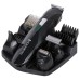 Машинка для стрижки Remington PG6030 Grooming Kit (PG6030)