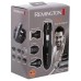 Машинка для стрижки Remington PG6030 Grooming Kit (PG6030)