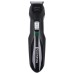 Машинка для стрижки Remington PG6030 Grooming Kit (PG6030)