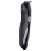 Машинка для стрижки Remington PG6030 Grooming Kit (PG6030)
