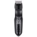 Машинка для стрижки Remington PG6030 Grooming Kit (PG6030)