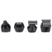 Машинка для стрижки Remington PG6030 Grooming Kit (PG6030)