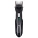 Машинка для стрижки Remington PG6030 Grooming Kit (PG6030)