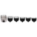 Машинка для стрижки Remington PG6030 Grooming Kit (PG6030)