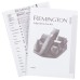 Машинка для стрижки Remington PG6030 Grooming Kit (PG6030)