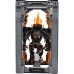 Конструктор LEGO Icons Володар кілець: Балрог. Книжковий куточок (10367)