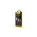 Перехідник Cablexpert HDMI to DisplayPort 4K 60Hz (A-HDMIM-DPF-02)