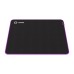 Килимок для мишки Lorgar Main 315 Black/Purple (LRG-GMP315)