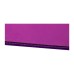 Килимок для мишки Lorgar Main 315 Black/Purple (LRG-GMP315)
