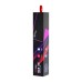 Килимок для мишки Lorgar Main 315 Black/Purple (LRG-GMP315)