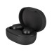 Навушники Gelius Pro Reddots TWS Earbuds GP-TWS010 Black (00000082297)