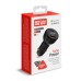 Зарядний пристрій ColorWay Power Delivery PPS USB (USB-A + USB-C) (100W) Black (CW-CHA044PD-BK)