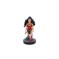 Фігурка-тримач Exquisite Gaming DC Comics Wonder Woman (CGCRDC400359)