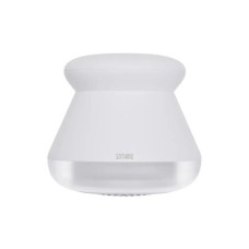 Машинка для чищення трикотажу Sothing DSHJ-S-2002