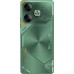 Мобільний телефон Tecno POVA 6 8/256GB Comet Green (4894947019074)