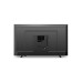Телевізор Philips 65PUS7409/12
