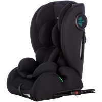 Автокрісло FreeON MODUS black (49614)