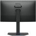 Монітор BenQ SW272Q