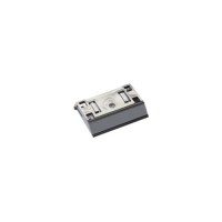 Гальмівний майданчик HP LJ 2100 RB2-2835/RB2-6348 NewTone (RB2-2835/RB2-6348NT)