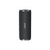 Акустична система Tronsmart Mirtune C3 Black (1096414)