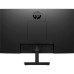 Монітор HP V24i G5 (65P58E9)